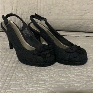 Women’s Shoes
